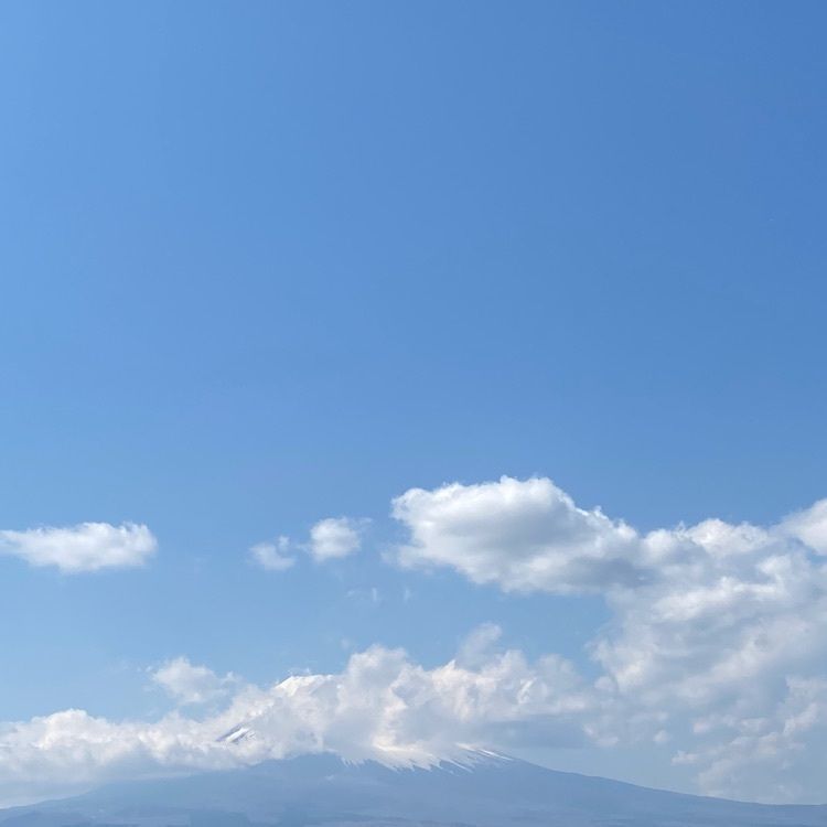 RIMさんが投稿した深良用水300年記念碑に関する口コミの画像