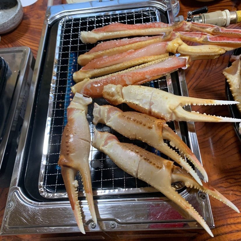 ちゃん太郎さんが投稿した旅館 後藤に関する口コミの画像