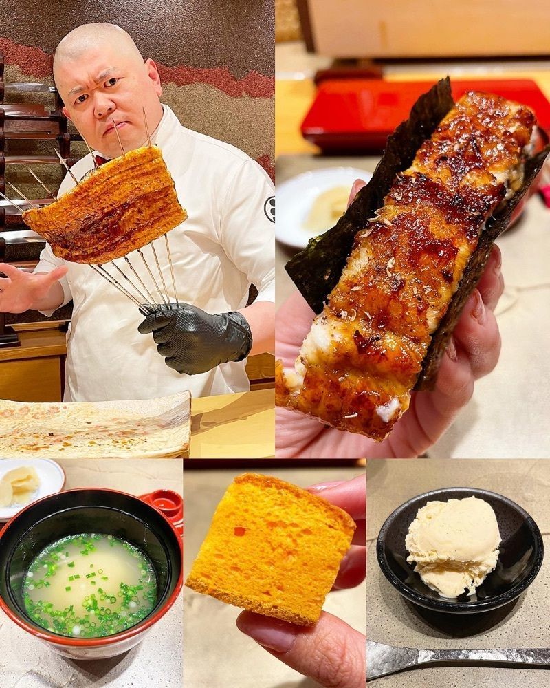 mai626さんが投稿した照寿司（てるずし）に関する口コミの画像
