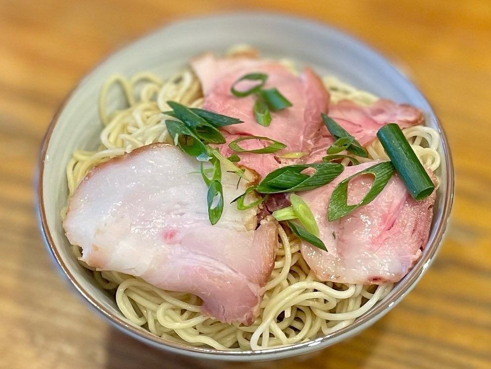 かずくんさんが投稿したらーめん専門 和海（なごみ）に関する口コミの画像