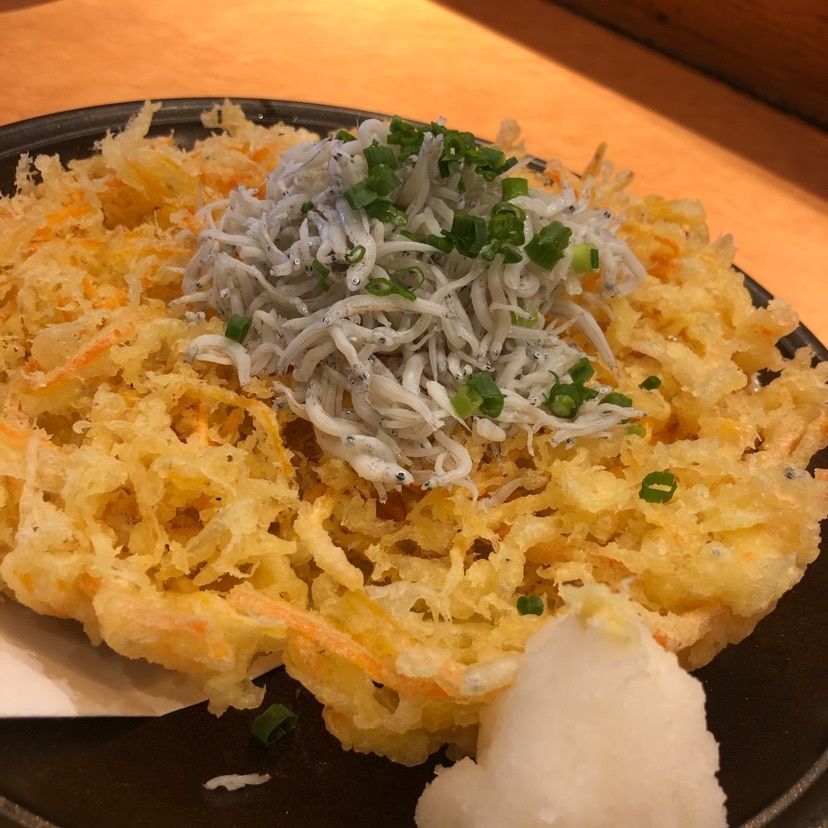 active_culture_b5beさんが投稿したとびっちょ 本店に関する口コミの画像