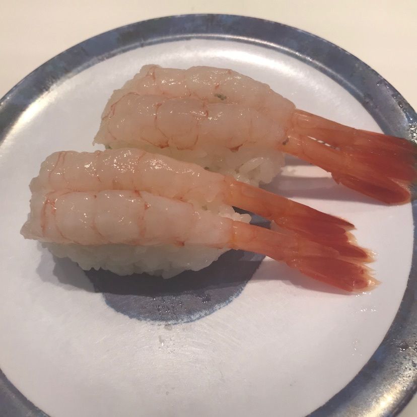 ルパン7世さんが投稿した清次郎 仙台泉店（せいじろう）に関する口コミの画像