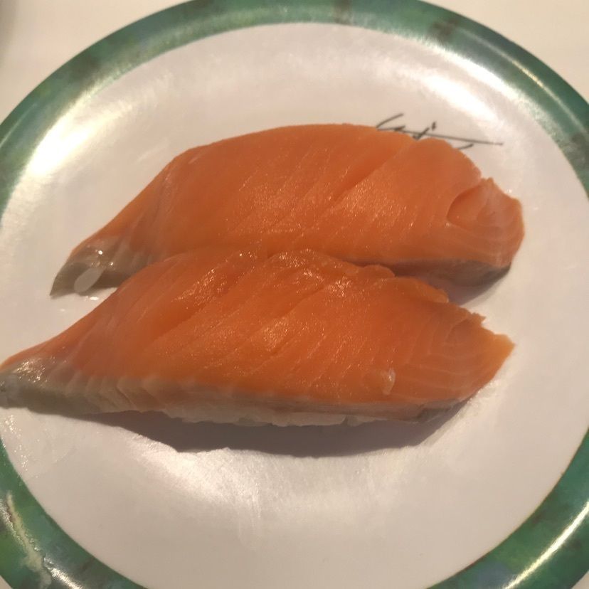 ルパン7世さんが投稿した清次郎 仙台泉店（せいじろう）に関する口コミの画像
