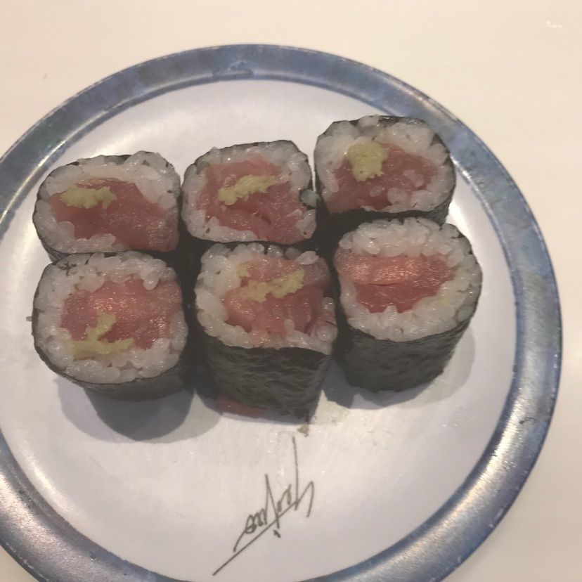 ルパン7世さんが投稿した清次郎 仙台泉店（せいじろう）に関する口コミの画像
