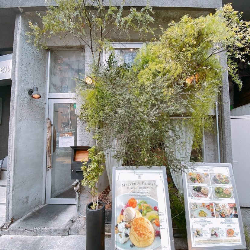 Fnatsumi88さんが投稿したアインソフ　ジャーニー 新宿店（AINSOPH.JOURNEY）に関する口コミの画像