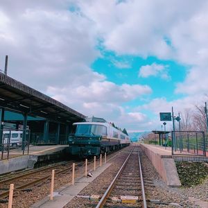 阿蘇駅