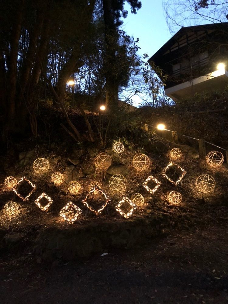 ヒロさんが投稿した黒川温泉　お宿玄河(くろかわ)に関する口コミの画像