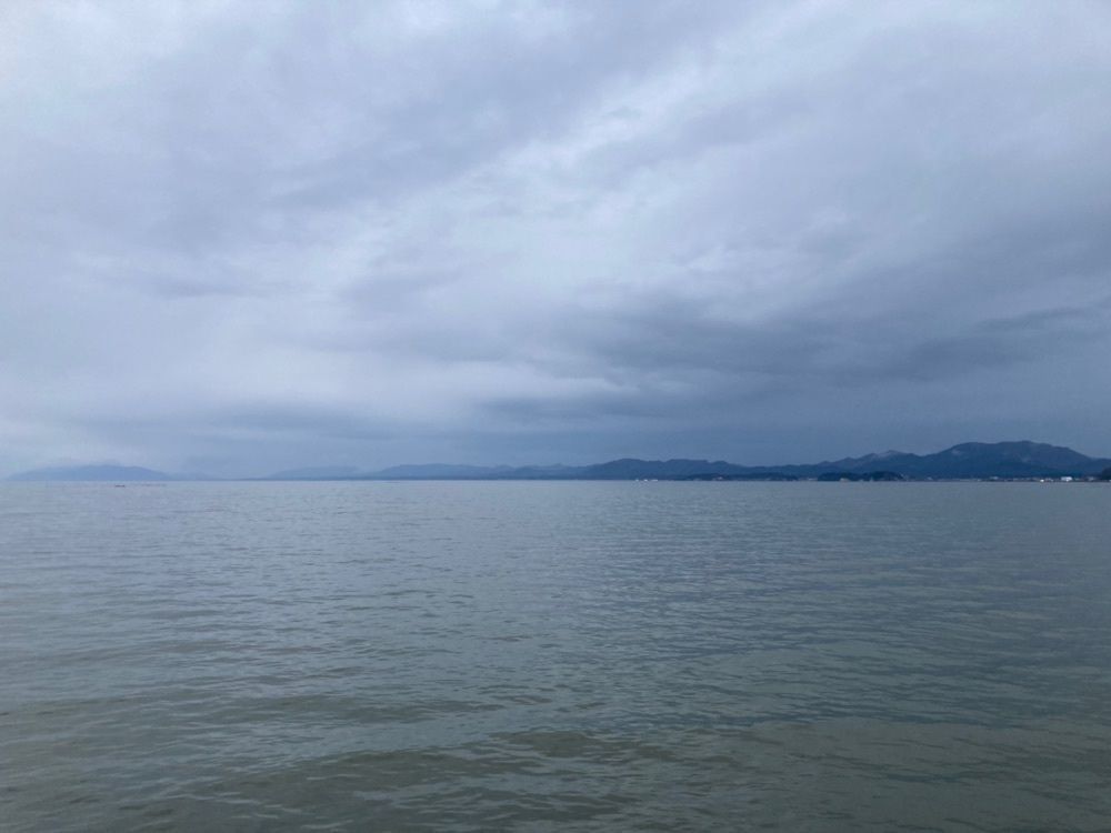 佳さんが投稿した玉造温泉ゆ～ゆに関する口コミの画像