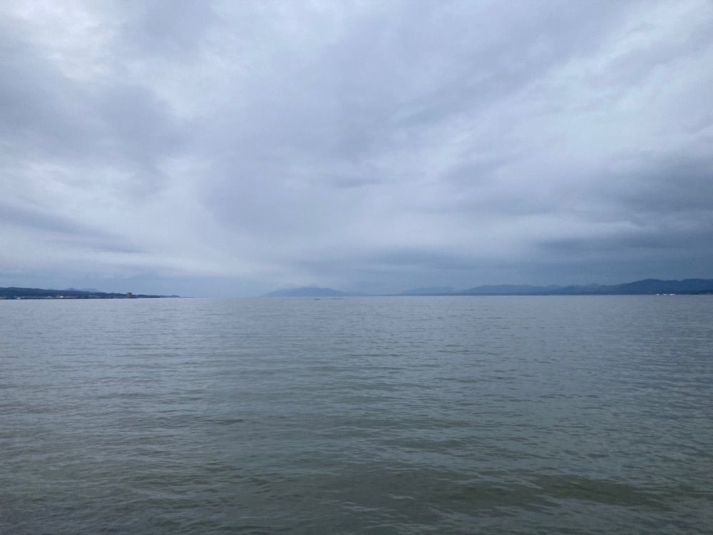 佳さんが投稿した玉造温泉ゆ～ゆに関する口コミの画像