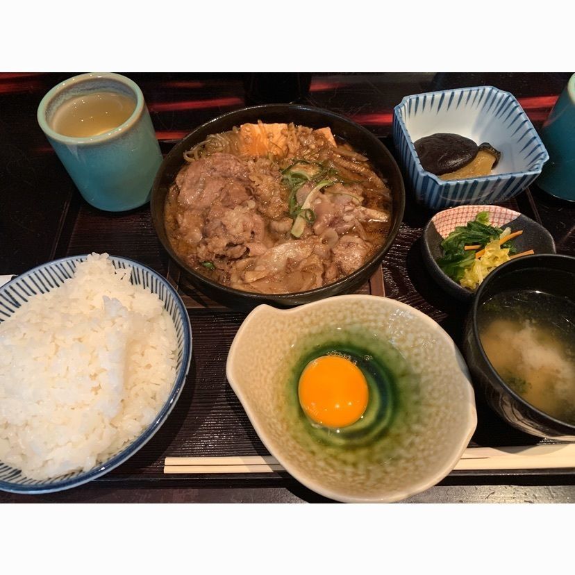 dyna6390さんが投稿したリニューアル ゆるり屋（ゆるりや）に関する口コミの画像