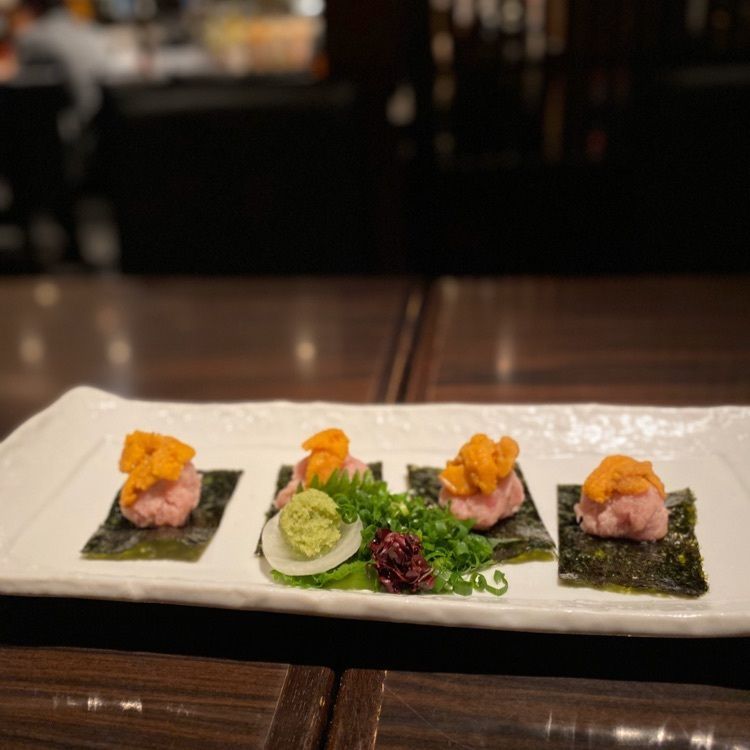 kojikoji.enjoygourmetさんが投稿したおくどさんに関する口コミの画像
