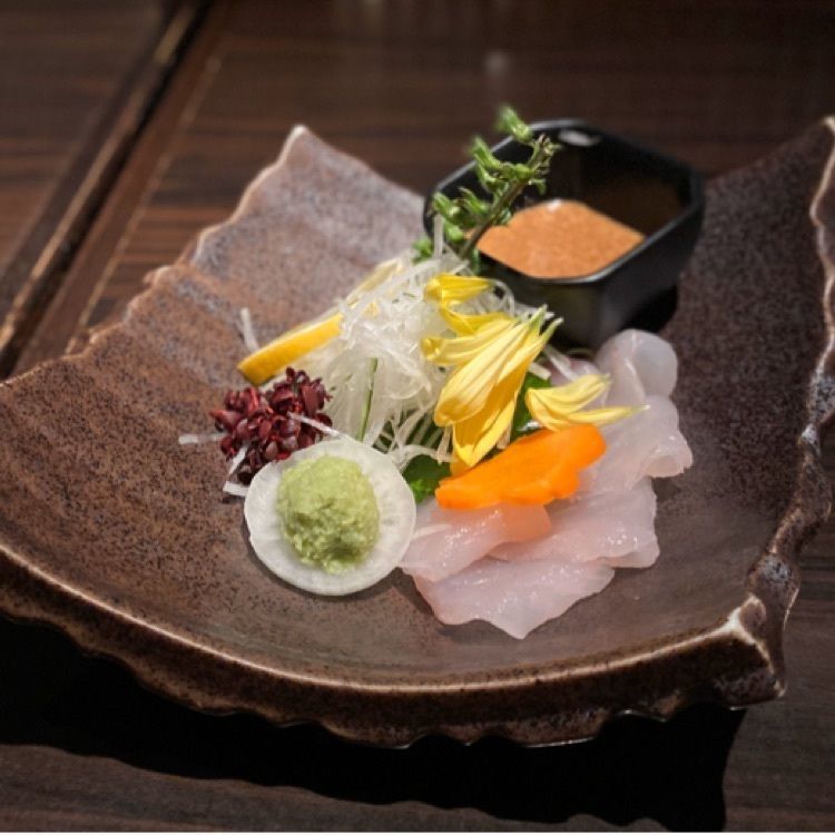 kojikoji.enjoygourmetさんが投稿したおくどさんに関する口コミの画像