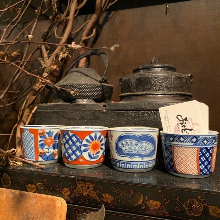 kojikoji.enjoygourmetさんが投稿したおくどさんに関する口コミの画像