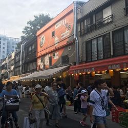 エリア別 東京都内のせんべろ 安くベロベロになれる天国15選 Aumo アウモ