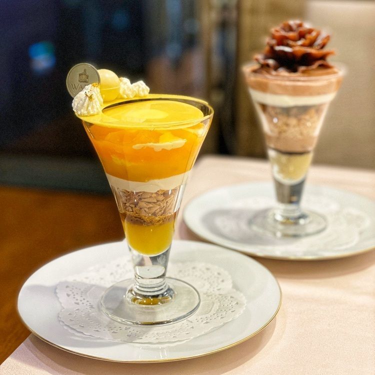 mimi_cafe_の画像