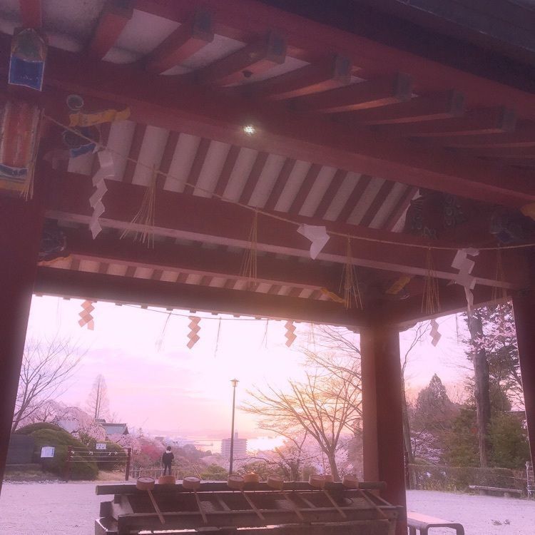 Musashiさんが投稿した仙塩ゴルフ倶楽部浦霞コースに関する口コミの画像