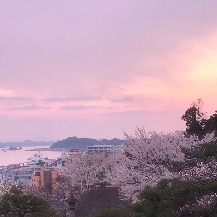 Musashiさんが投稿した仙塩ゴルフ倶楽部浦霞コースに関する口コミの画像
