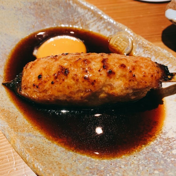 あらぐるさんが投稿した恵比寿 比内亭（エビス ヒナイテイ）に関する口コミの画像