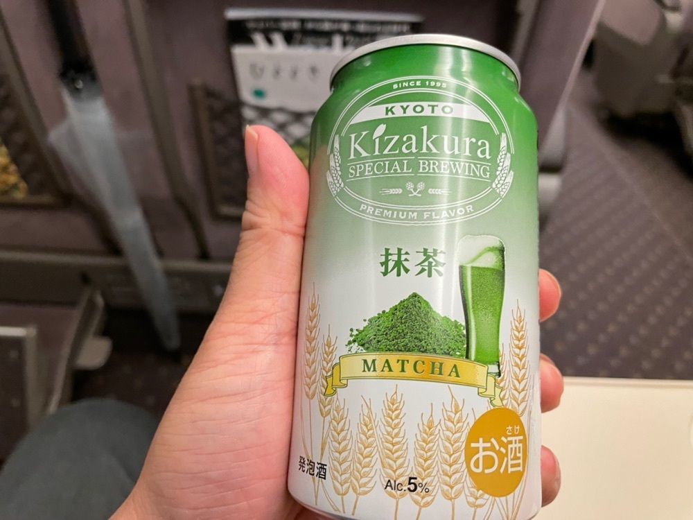 fumiさんが投稿したゐざさ 本店に関する口コミの画像