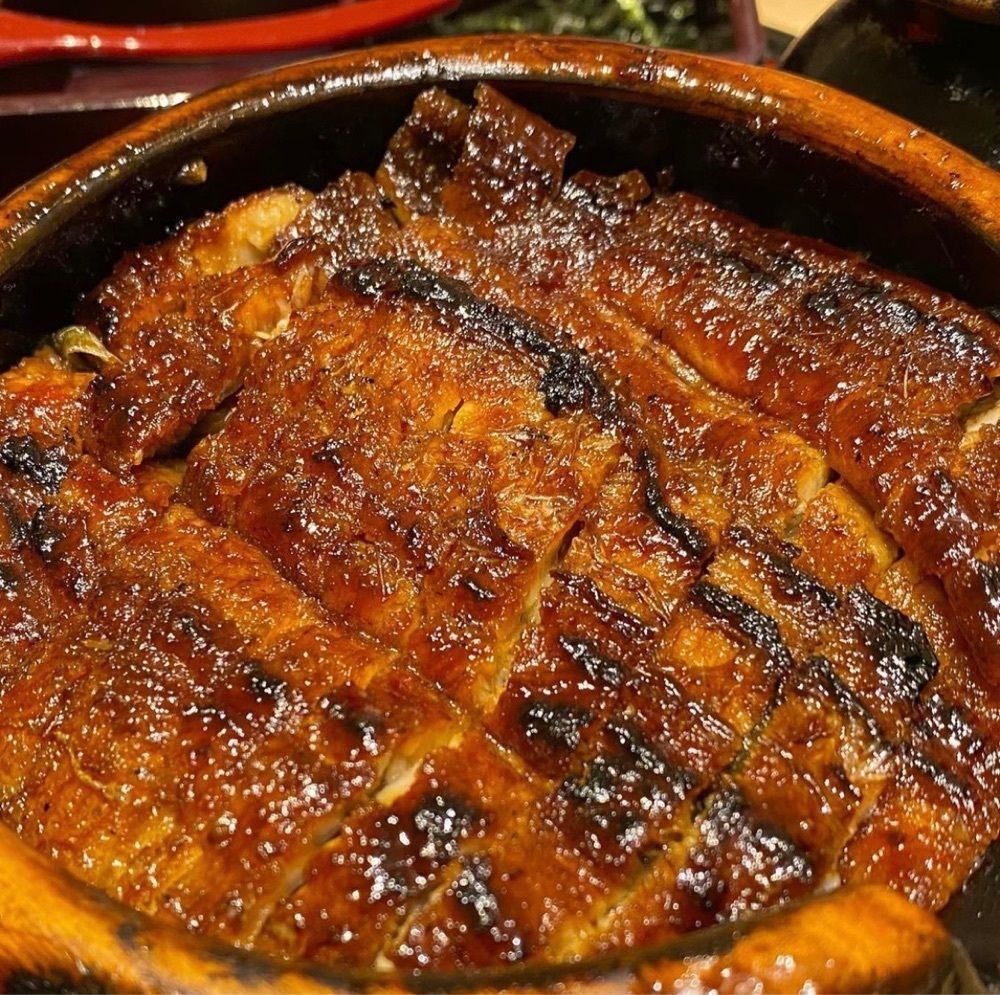 おでかけ探検部さんが投稿したあつた蓬莱軒 松坂屋店に関する口コミの画像