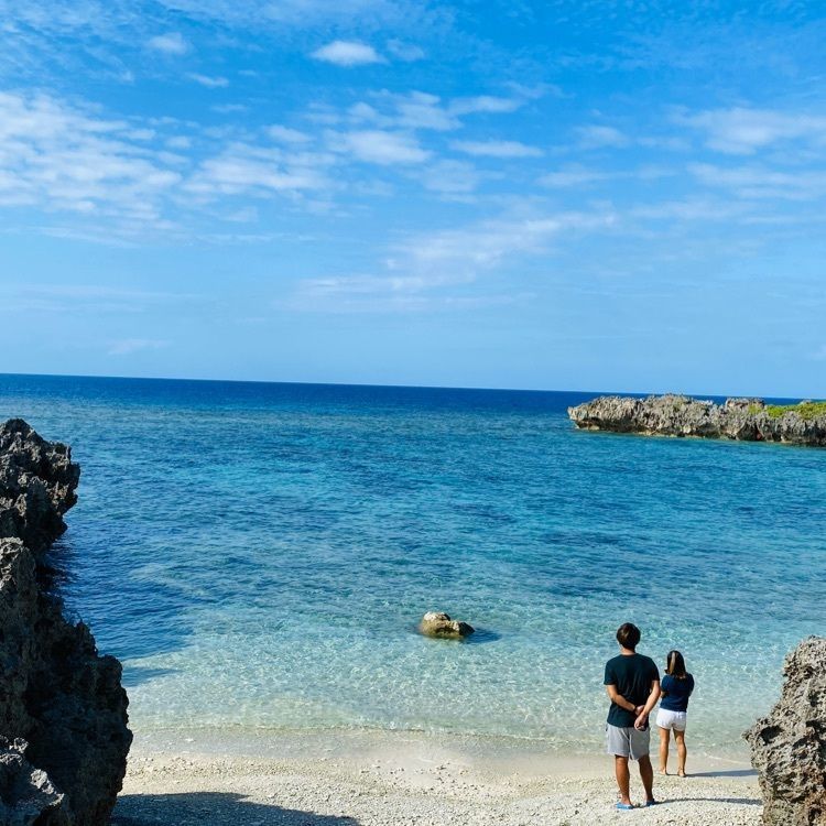 vast_weekend_3dc1さんが投稿した池間島に関する口コミの画像