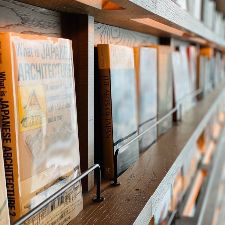 vast_weekend_3dc1さんが投稿したスターバックスコーヒー 枚方蔦屋書店（STARBUCKS COFFEE）に関する口コミの画像