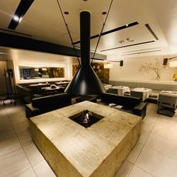 恵比寿駅西口は夜カフェの激戦区 おすすめ店4選 Aumo アウモ