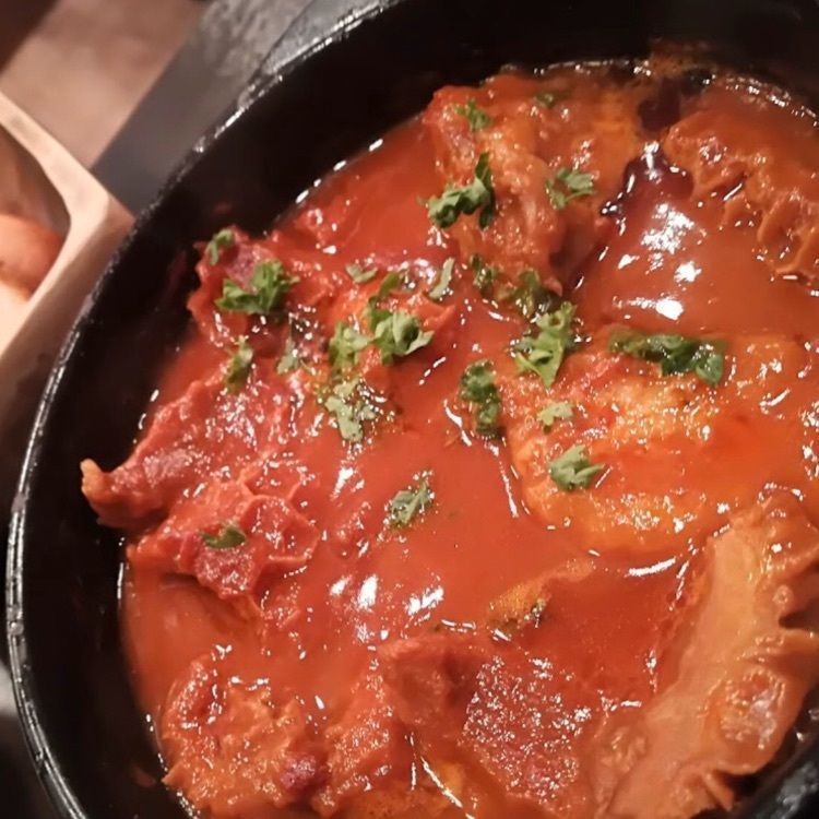 ＤＪゴン太さんが投稿したなかちょバルに関する口コミの画像