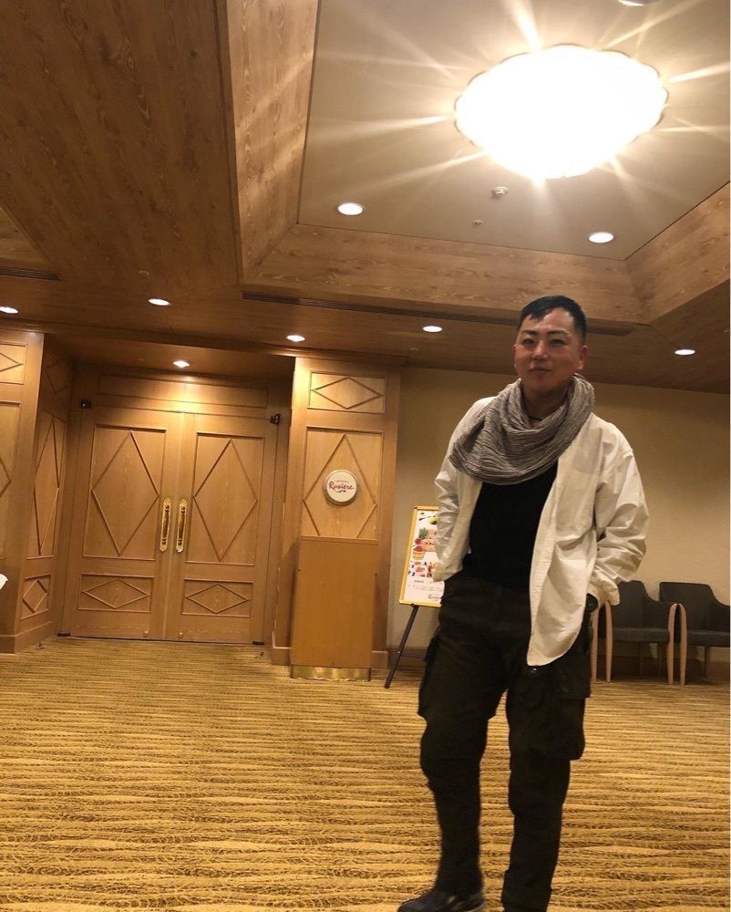 sunriseさんが投稿したホテルアソシア高山リゾートに関する口コミの画像