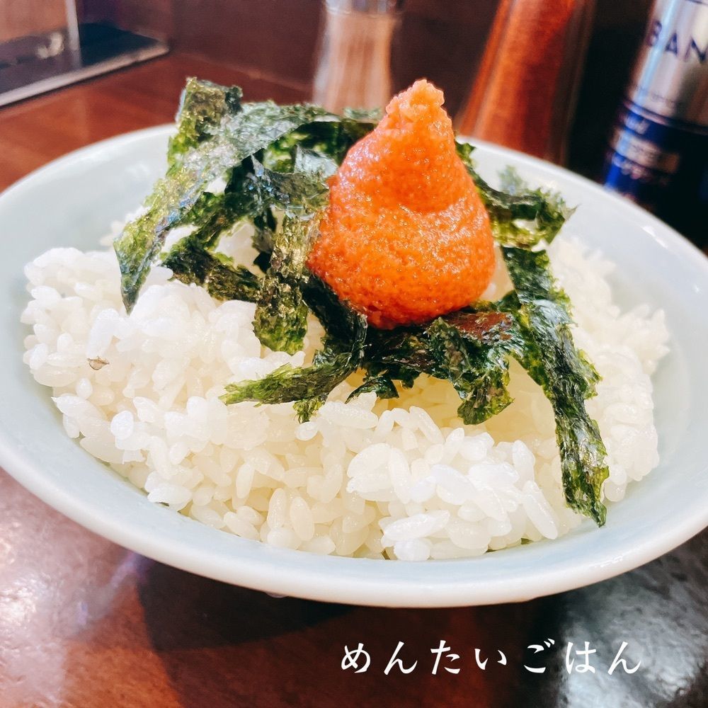 Kazushige1215さんが投稿したスリバチらーめん大鉢亭（おおばちてい）に関する口コミの画像