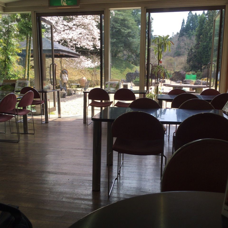 みかんさんが投稿した山本園に関する口コミの画像