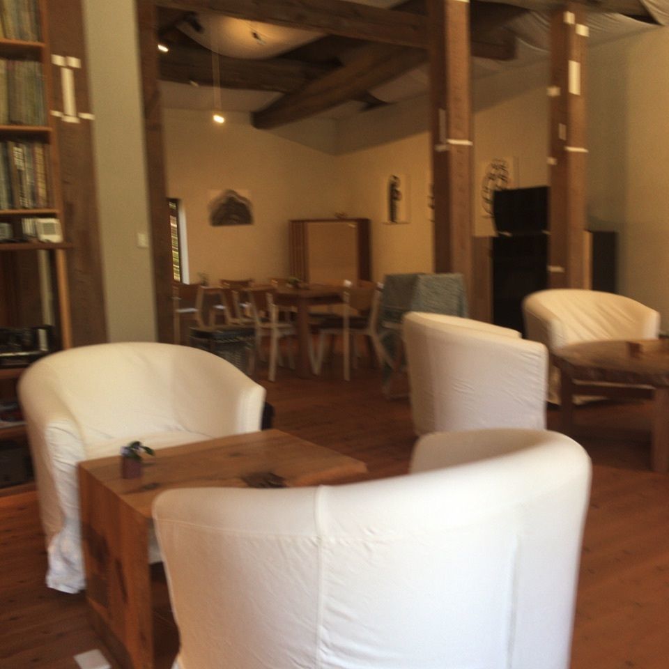 みかんさんが投稿したGallery & Cafe ENSOUに関する口コミの画像