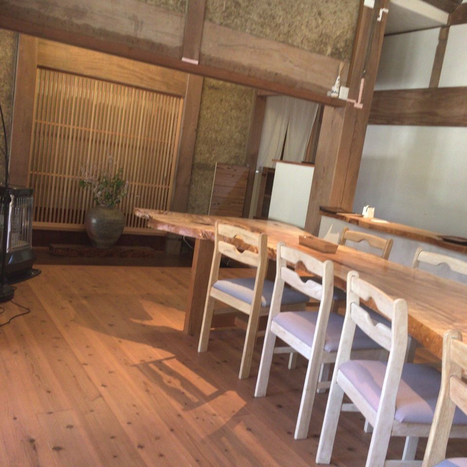 みかんさんが投稿したGallery & Cafe ENSOUに関する口コミの画像