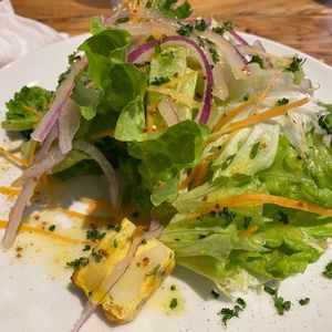 ティグリ 2枚目