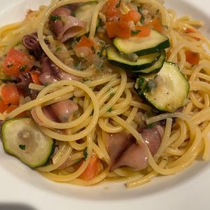 ティグリ 3枚目