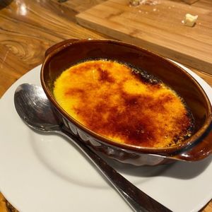 ティグリ 4枚目