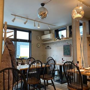 ティグリ 5枚目