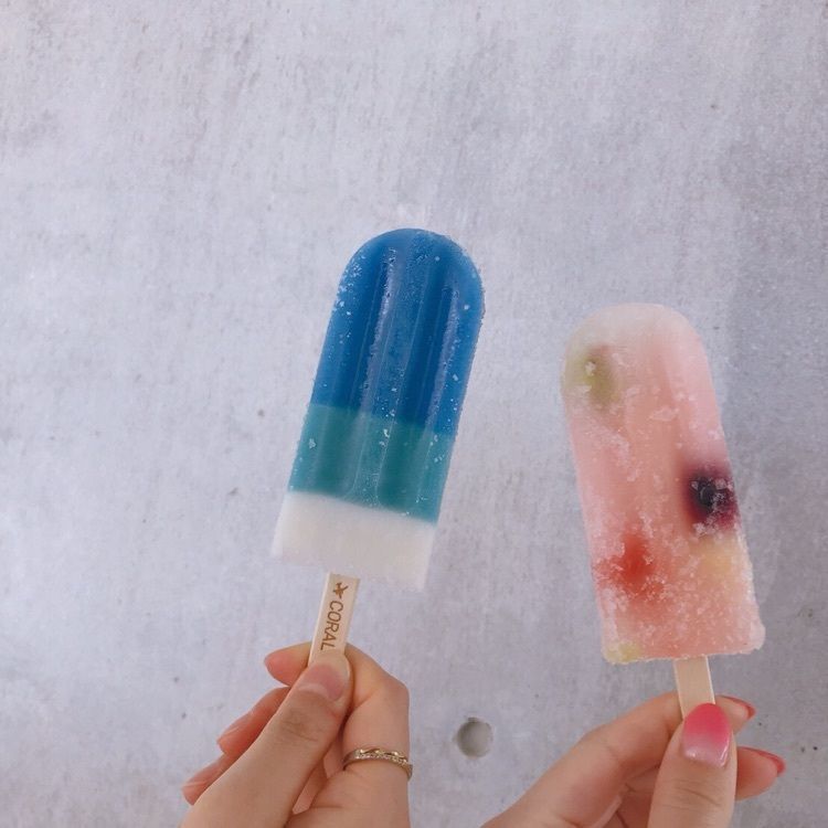 maiko_____39さんが投稿した伊良部島・下地島に関する口コミの画像