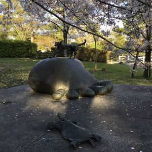 半田市観光協会 3枚目