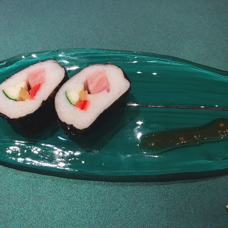 warm_city_d122さんが投稿した懐石カフェ 蛙吉（アキチ）に関する口コミの画像