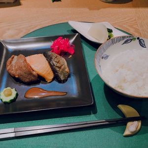 施設画像