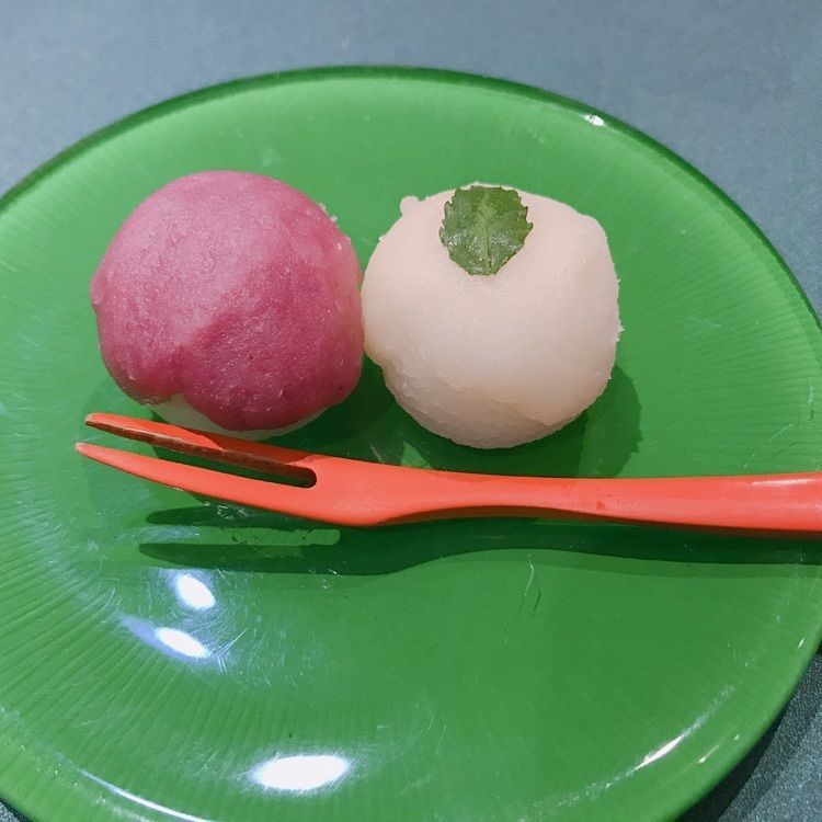 warm_city_d122さんが投稿した懐石カフェ 蛙吉（アキチ）に関する口コミの画像