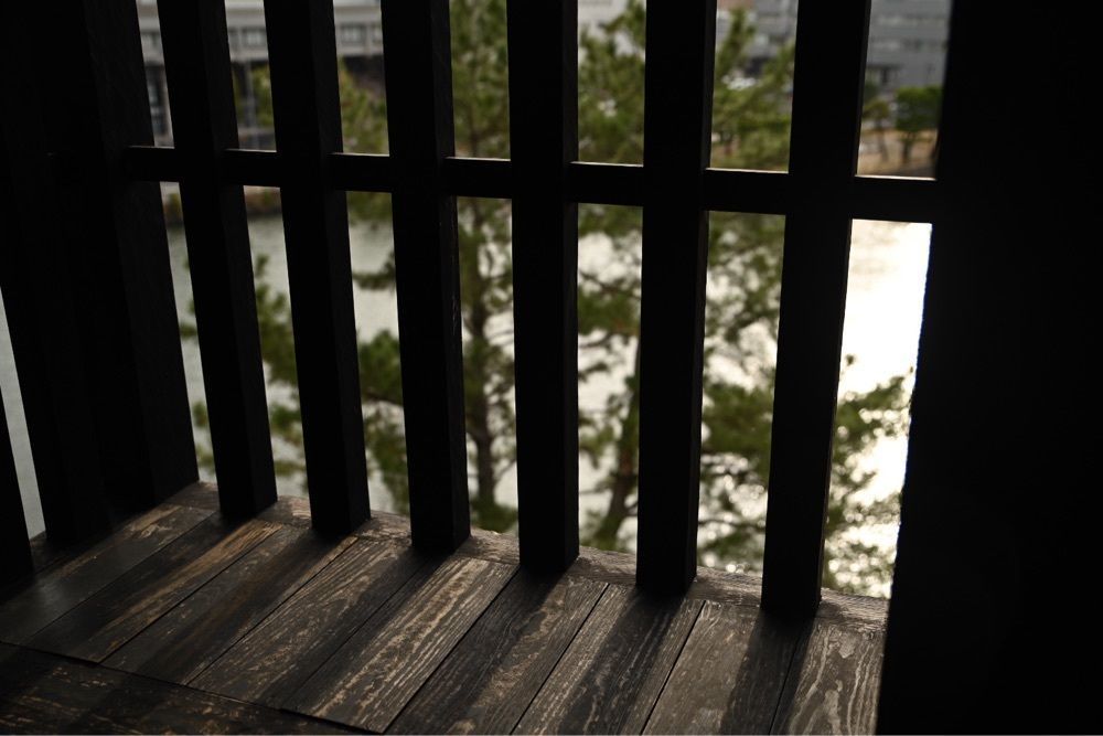 佳さんが投稿した松江神社に関する口コミの画像