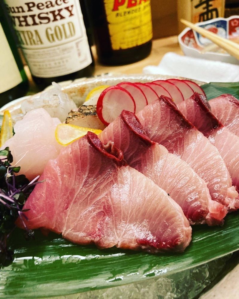 お出かけ名古屋人さんが投稿したタベルコト喰事（クウコト）に関する口コミの画像