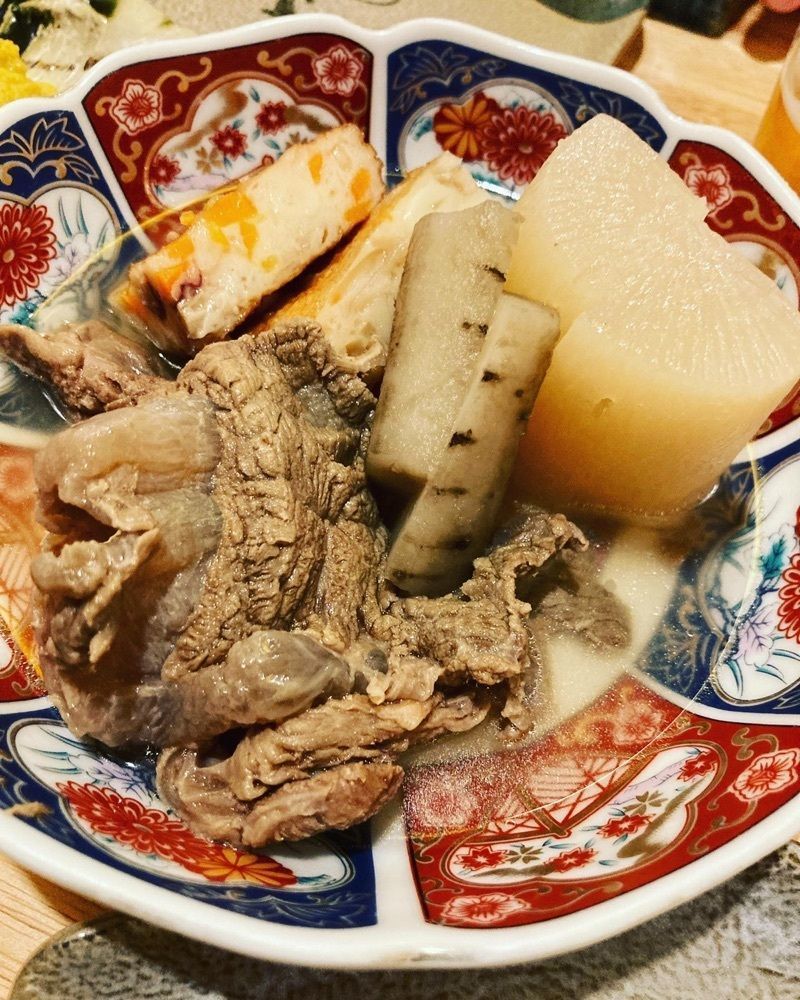 お出かけ名古屋人さんが投稿したタベルコト喰事（クウコト）に関する口コミの画像