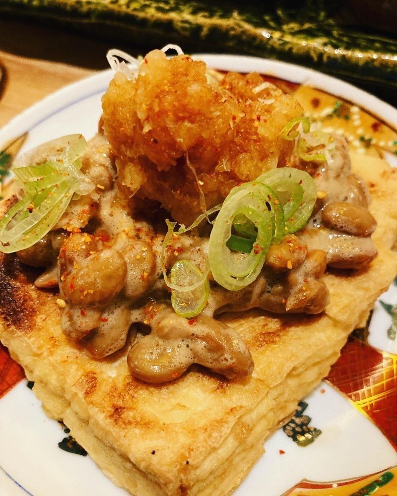 お出かけ名古屋人さんが投稿したタベルコト喰事（クウコト）に関する口コミの画像