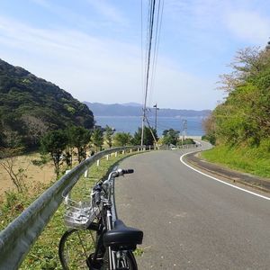 江上天主堂 4枚目