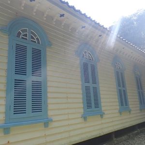 江上天主堂 5枚目