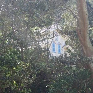 江上天主堂 7枚目