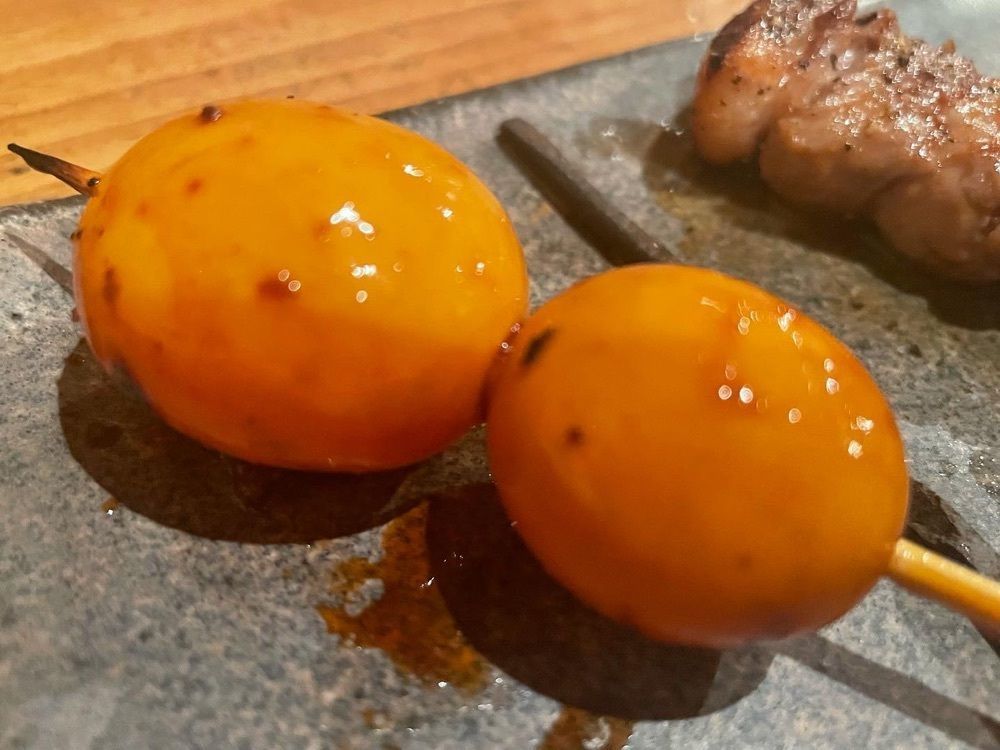 おれんじ🍊さんが投稿した吾一に関する口コミの画像